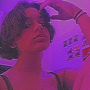 Meet your Posher, Caeton